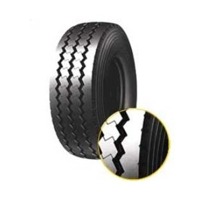 Foto pneumatico: MICHELIN, xwx 225/70 R1515 92W Estive