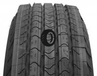 Foto pneumatico: MICHELIN, XZA2 295/80 R22.522.5 152M Estive