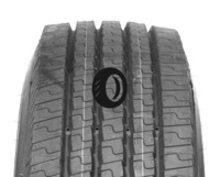 Foto pneumatico: MICHELIN, XZE2+ 305/70 R19.519.5 147M Estive