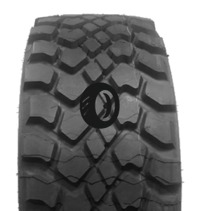 Foto pneumatico: MICHELIN, XZL (445/65 R22.5) 445/65 R22.522.5 168G Estive