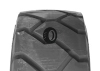Foto pneumatico: MICHELIN, XZM 200/75 R99 134A5 Estive