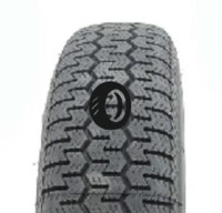 Foto pneumatico: MICHELIN, XZX 145/80 R1515 78S Estive
