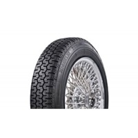 Foto pneumatico: MICHELIN, XZX CLASSIC 145/70 R1212 69S Invernali