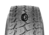 Foto pneumatico: MICHELIN, XZY3 385/65 R22.522.5 160K Estive
