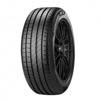 Foto pneumatico: PIRELLI, SCORPION WINTER 2 275/40 R2121 107V Invernali