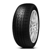 Foto pneumatico: MILESTONE, Green 4 Season 205/60 R1616 96H Quattro-stagioni