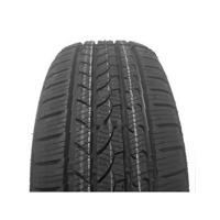 Foto pneumatico: MILESTONE, Green 4 Season 185/55 R1515 82H Quattro-stagioni