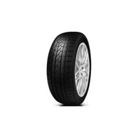 Foto pneumatico: MILESTONE, GREEN 4 SEASONS XL 205/50 R1717 93V Quattro-stagioni