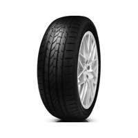 Foto pneumatico: MILESTONE, Green 4 Season 235/55 R1717 103V Estive