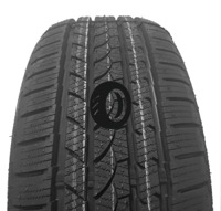 Foto pneumatico: MILESTONE, GREEN 4SEASONS 215/50 R1717 95W Estive