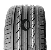 Foto pneumatico: MILESTONE, GREENSPORT 275/30 R2020 97Y Estive