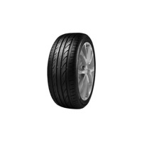 Foto pneumatico: MILESTONE, GREENSPORT 245/35 R2020 95Y Estive