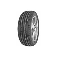 Foto pneumatico: MILESTONE, GREENSPORT 195/60 R1515 88V Estive