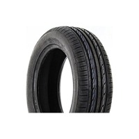 Foto pneumatico: MILESTONE, GREENSPORT 185/65 R1515 92H Estive