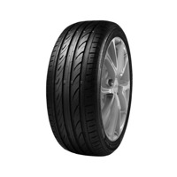 Foto pneumatico: MILESTONE, GREENSPORT 155/80 R1313 79T Estive