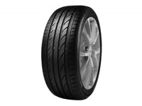 Foto pneumatico: MILESTONE, GREENSPORT 155/65 R1313 73T Estive