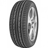 Foto pneumatico: MILESTONE, GREENSPORT 155/65 R1313 73T Estive