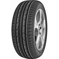 Foto pneumatico: MILESTONE, GREENSPORT 255/45 R2020 105Y Estive