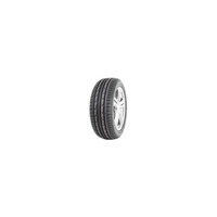 Foto pneumatico: MILESTONE, GREENSPORT XL 205/55 R1717 95W Estive