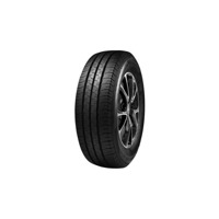 Foto pneumatico: MILESTONE, greenweight 225/65 R1616 112R Estive