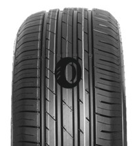 Foto pneumatico: MILESTONE, GS05 GREEN SPORT 275/35 R2020 102Y Estive