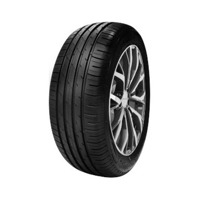 Foto pneumatico: MILESTONE, GS05 GRSPORT 245/40 R1919 98Y Estive