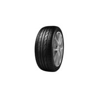 Foto pneumatico: MILESTONE, GS05 GREENSPORT 195/50 R1515 86V Estive