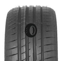 Foto pneumatico: MILEVER, MA349 SPORT MACRO 225/40 R1818 92W Estive
