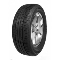 Foto pneumatico: MINERVA, F 109 6PR 175/70 R1414 95T Estive