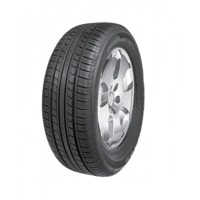 Foto pneumatico: MINERVA, 109 185/70 R1313 86T Estive