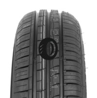 Foto pneumatico: MINERVA, 209 165/55 R1414 72H Estive