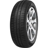 Foto pneumatico: MINERVA, 209 175/70 R1414 84T Estive