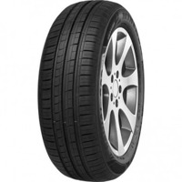 Foto pneumatico: MINERVA, F 209 185/60 R1414 82H Estive