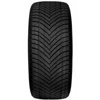 Foto pneumatico: MINERVA, AS MASTER XL 235/60 R1818 107W Quattro-stagioni