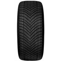 Foto pneumatico: MINERVA, AS MASTER XL 205/50 R1616 91W Quattro-stagioni