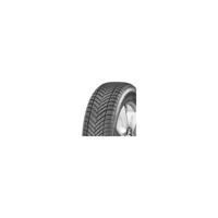 Foto pneumatico: MINERVA, AS MASTER 185/55 R1515 82H Quattro-stagioni