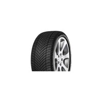 Foto pneumatico: MINERVA, AS MASTER 185/60 R1414 82H Quattro-stagioni