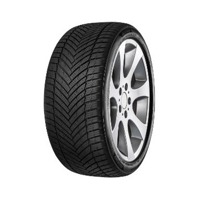 Foto pneumatico: MINERVA, AS MASTER 225/50 R1717 94W Quattro-stagioni