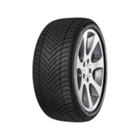 Foto pneumatico: MINERVA, AS MASTER 185/65 R1515 88H Quattro-stagioni