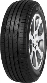 Foto pneumatico: MINERVA, ECOSPEED 2 SUV XL 295/40 R2121 111Y Estive