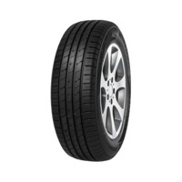 Foto pneumatico: MINERVA, ECOSPEED2 SUV XL 275/45 R1919 108Y Estive