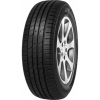 Foto pneumatico: MINERVA, ECOSPEED 2 SUV 225/70 R1616 103V Estive