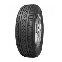 Foto pneumatico: MINERVA, ECOSPEED 2 SUV 225/65 R1717 102V Estive