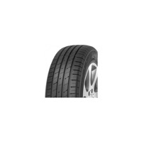 Foto pneumatico: MINERVA, ECOSPEED 2 SUV 225/60 R1717 99H Estive