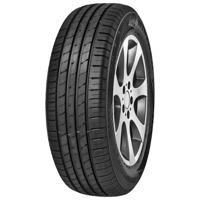 Foto pneumatico: MINERVA, ECOSPEED 2 SUV XL 255/50 R1919 107Y Estive