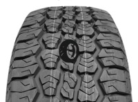 Foto pneumatico: MINERVA, ECOSPEED AT 235/75 R1515 109T Estive