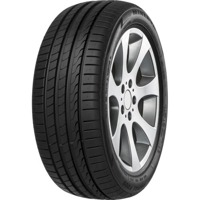 Foto pneumatico: MINERVA, F 205 XL 225/35 R1919 88Y Estive