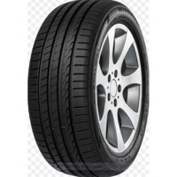 Foto pneumatico: MINERVA, F 205 XL 245/40 R1919 98Y Estive