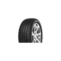 Foto pneumatico: MINERVA, F 205 XL 215/45 R1616 90V Estive