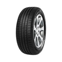 Foto pneumatico: MINERVA, 209 175/80 R1414 88H Estive